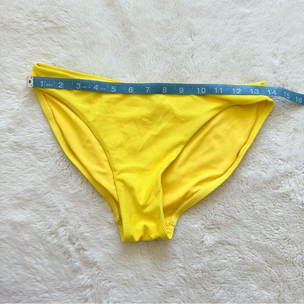 NEW!!! Maree Maree women swim bikini size 4 - Picture 3 of 4